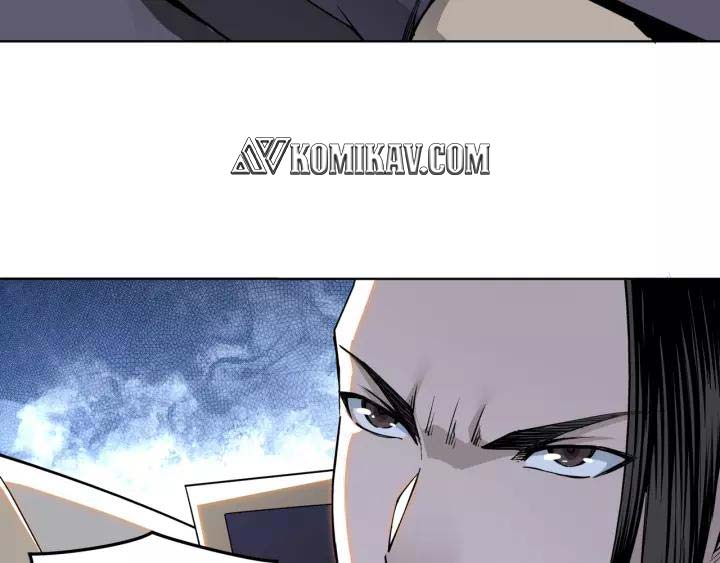 Greatest Boss System Chapter 31 Bahasa Indonesia